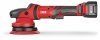 Akumulatorowa polerka mimośrodowa Flex 418099 XFE 15 150 18.0-EC 5.0 Set